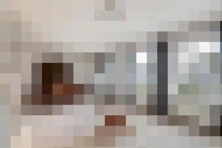 Maalderijstraat 24 Oosteind thumbnail 16