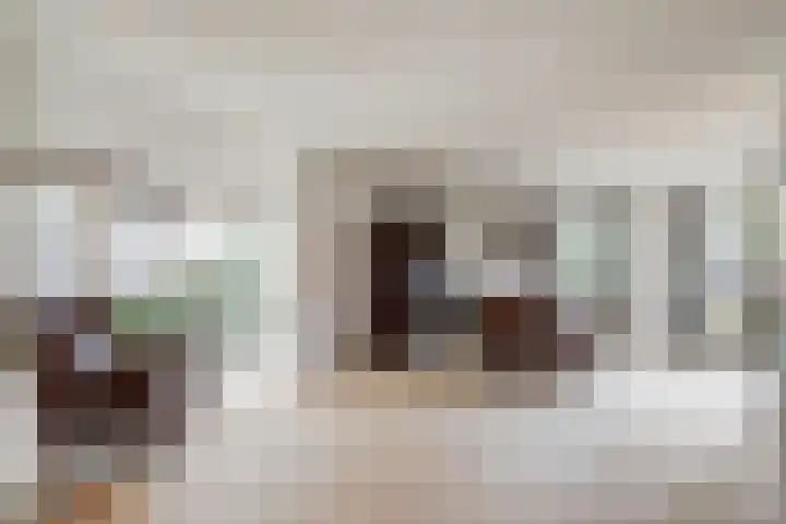 Maalderijstraat 24 Oosteind thumbnail 18