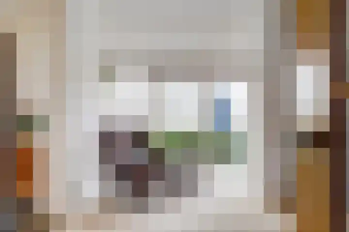 Maalderijstraat 24 Oosteind thumbnail 19