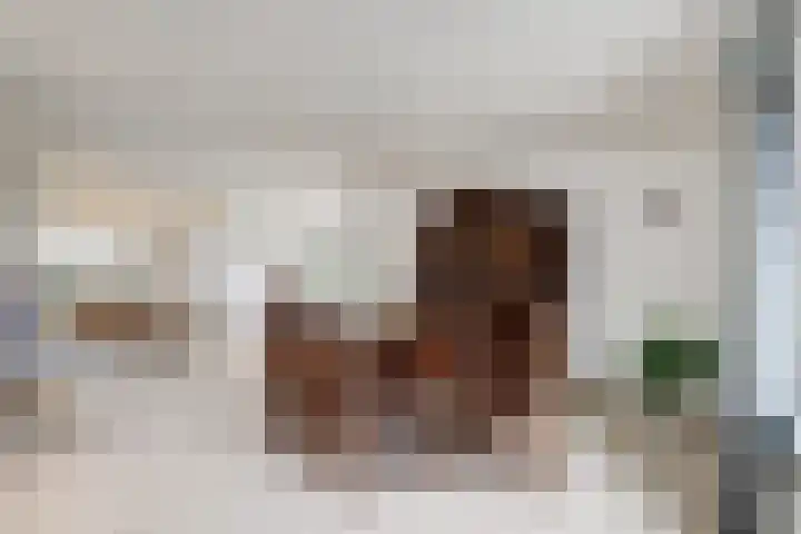 Maalderijstraat 24 Oosteind thumbnail 20