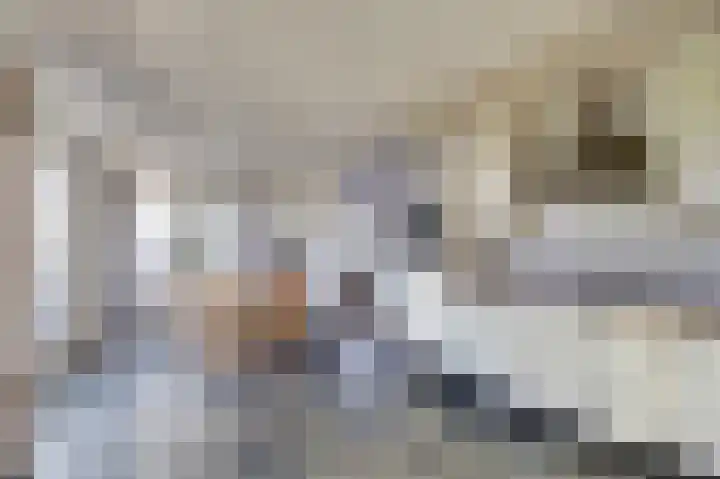 Maalderijstraat 24 Oosteind thumbnail 22