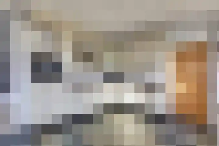 Maalderijstraat 24 Oosteind thumbnail 23