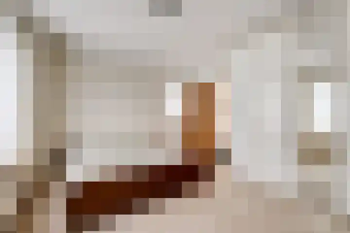 Maalderijstraat 24 Oosteind thumbnail 26