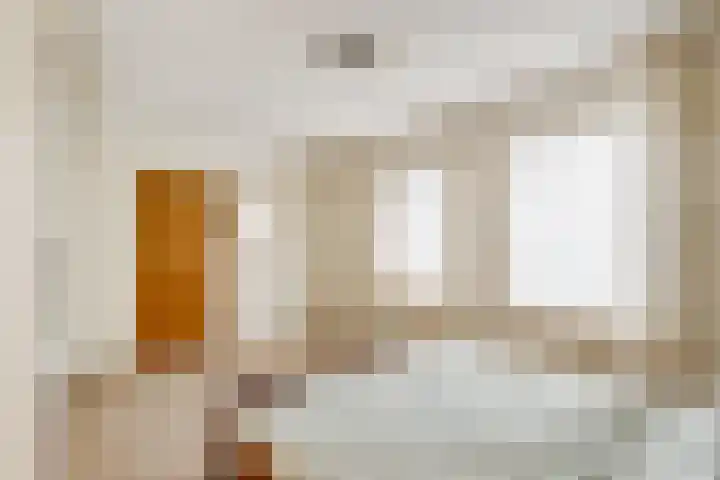 Maalderijstraat 24 Oosteind thumbnail 27