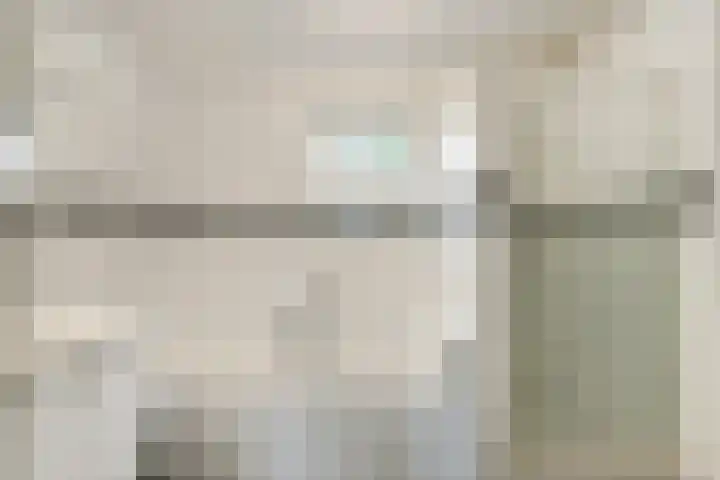 Maalderijstraat 24 Oosteind thumbnail 28