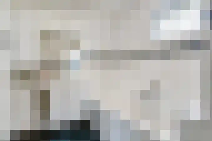 Maalderijstraat 24 Oosteind thumbnail 29