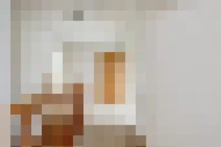 Maalderijstraat 24 Oosteind thumbnail 30