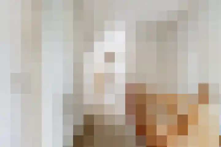 Maalderijstraat 24 Oosteind thumbnail 31