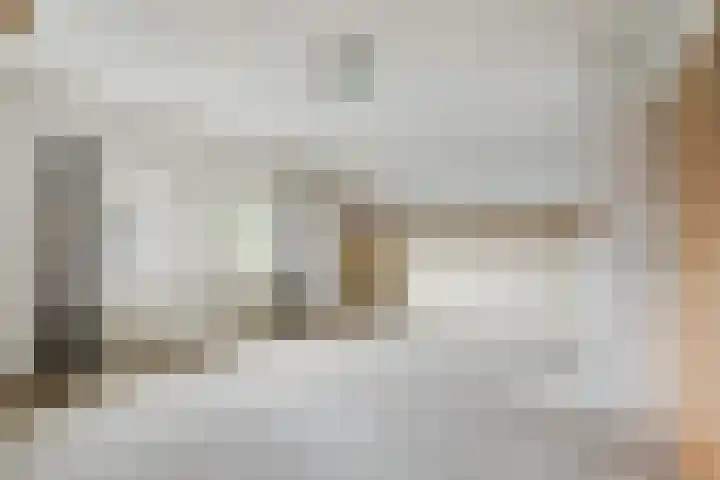 Maalderijstraat 24 Oosteind thumbnail 32