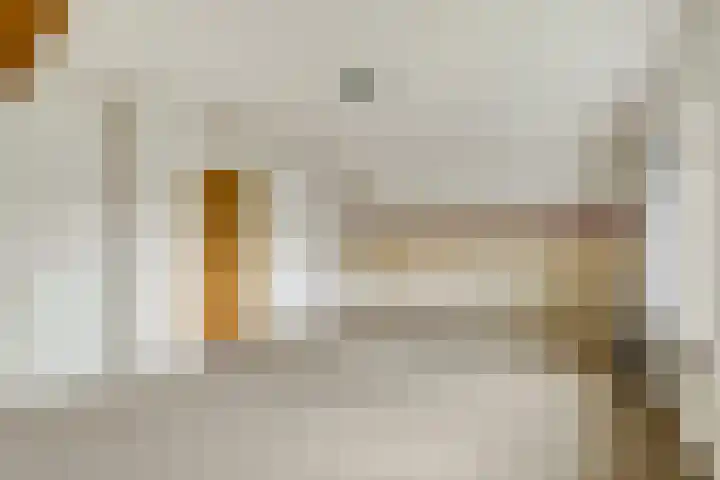 Maalderijstraat 24 Oosteind thumbnail 33