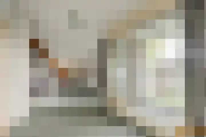 Maalderijstraat 24 Oosteind thumbnail 34
