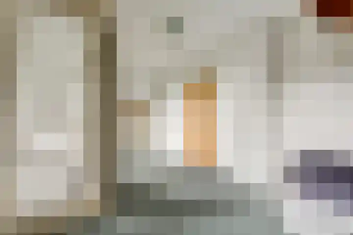 Maalderijstraat 24 Oosteind thumbnail 35