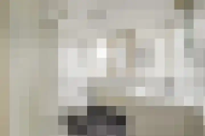Maalderijstraat 24 Oosteind thumbnail 38