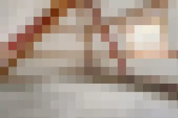 Maalderijstraat 24 Oosteind thumbnail 39