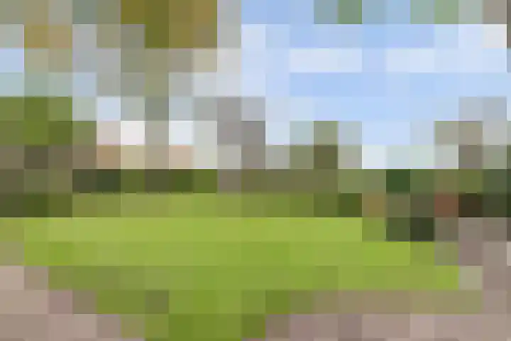 Maalderijstraat 24 Oosteind thumbnail 41
