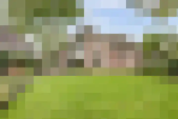Maalderijstraat 24 Oosteind thumbnail 44
