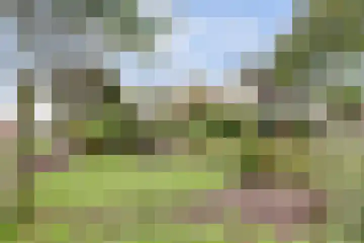 Maalderijstraat 24 Oosteind thumbnail 47
