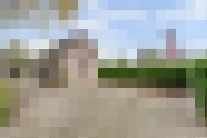 Maalderijstraat 24 Oosteind thumbnail 49