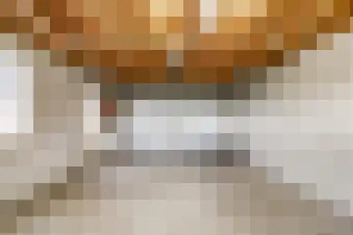 Maalderijstraat 24 Oosteind thumbnail 5