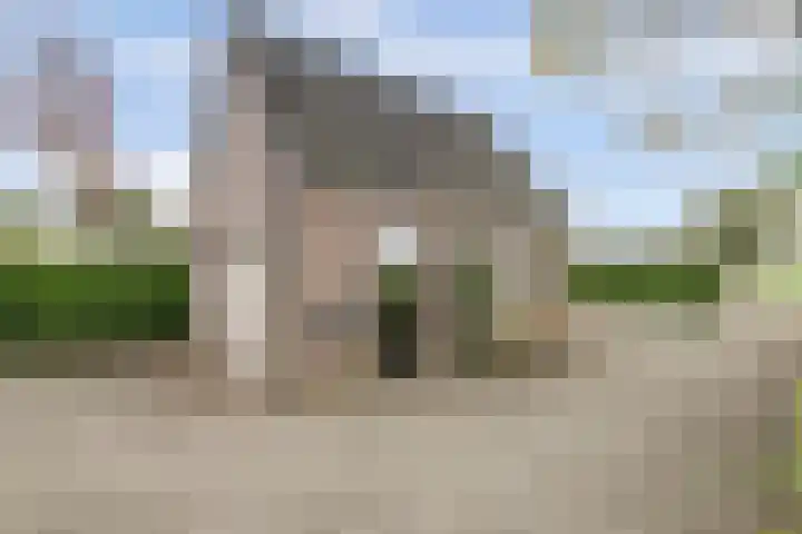 Maalderijstraat 24 Oosteind thumbnail 50