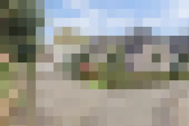 Maalderijstraat 24 Oosteind thumbnail 57