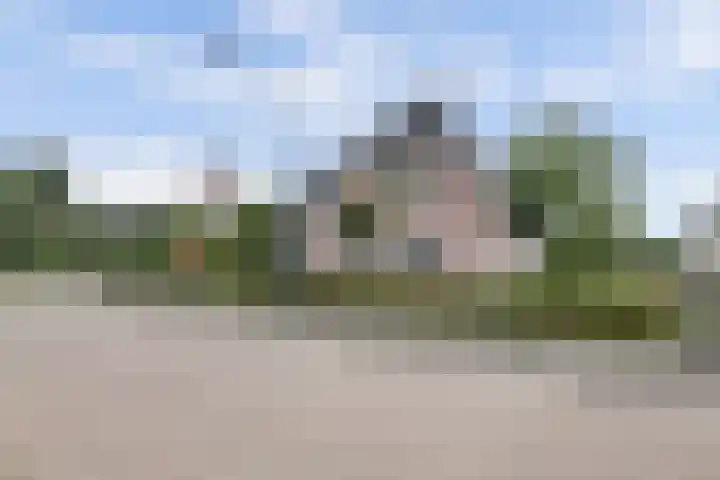 Maalderijstraat 24 Oosteind thumbnail 58