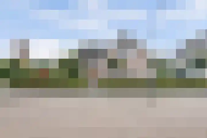 Maalderijstraat 24 Oosteind thumbnail 60