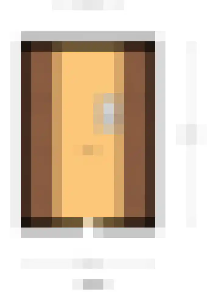 Maalderijstraat 24 Oosteind thumbnail 64