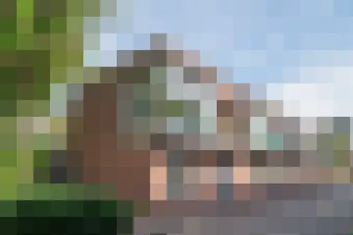 Maalderijstraat 28 Deventer