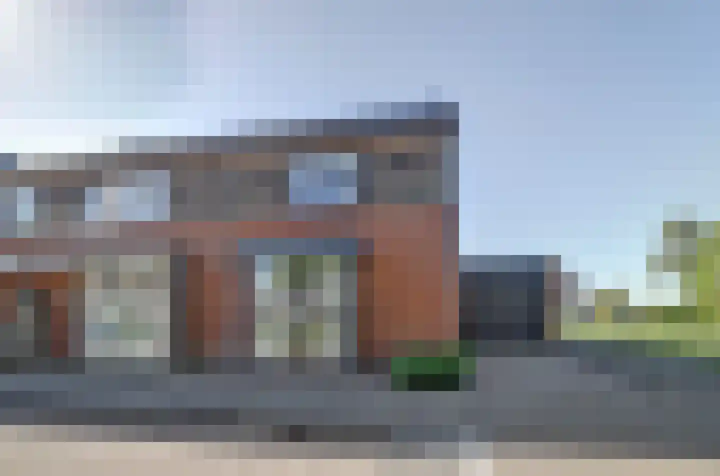 Maalderijstraat 30 Oosteind thumbnail 10