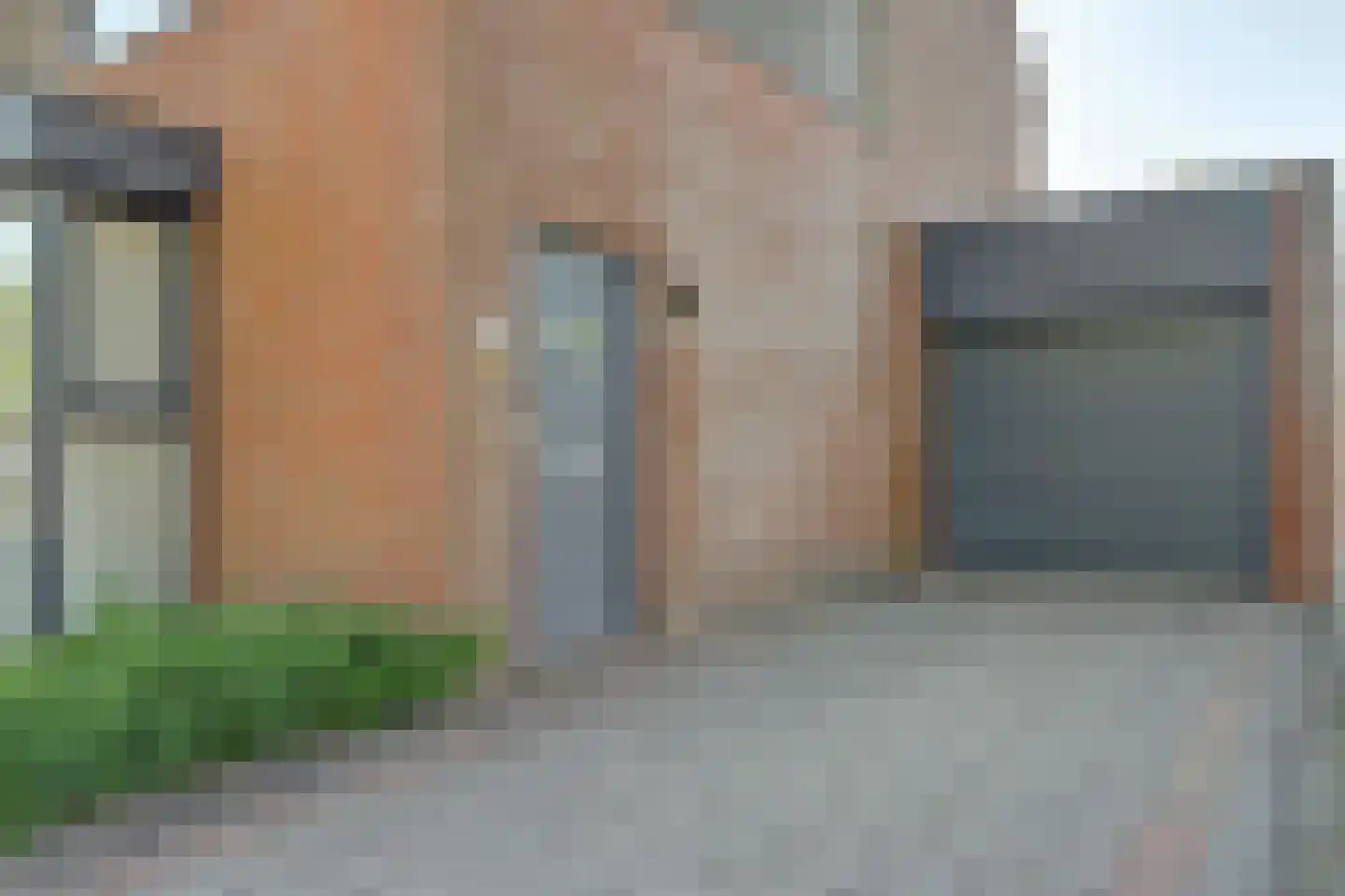 Maalderijstraat 30 Oosteind thumbnail 11