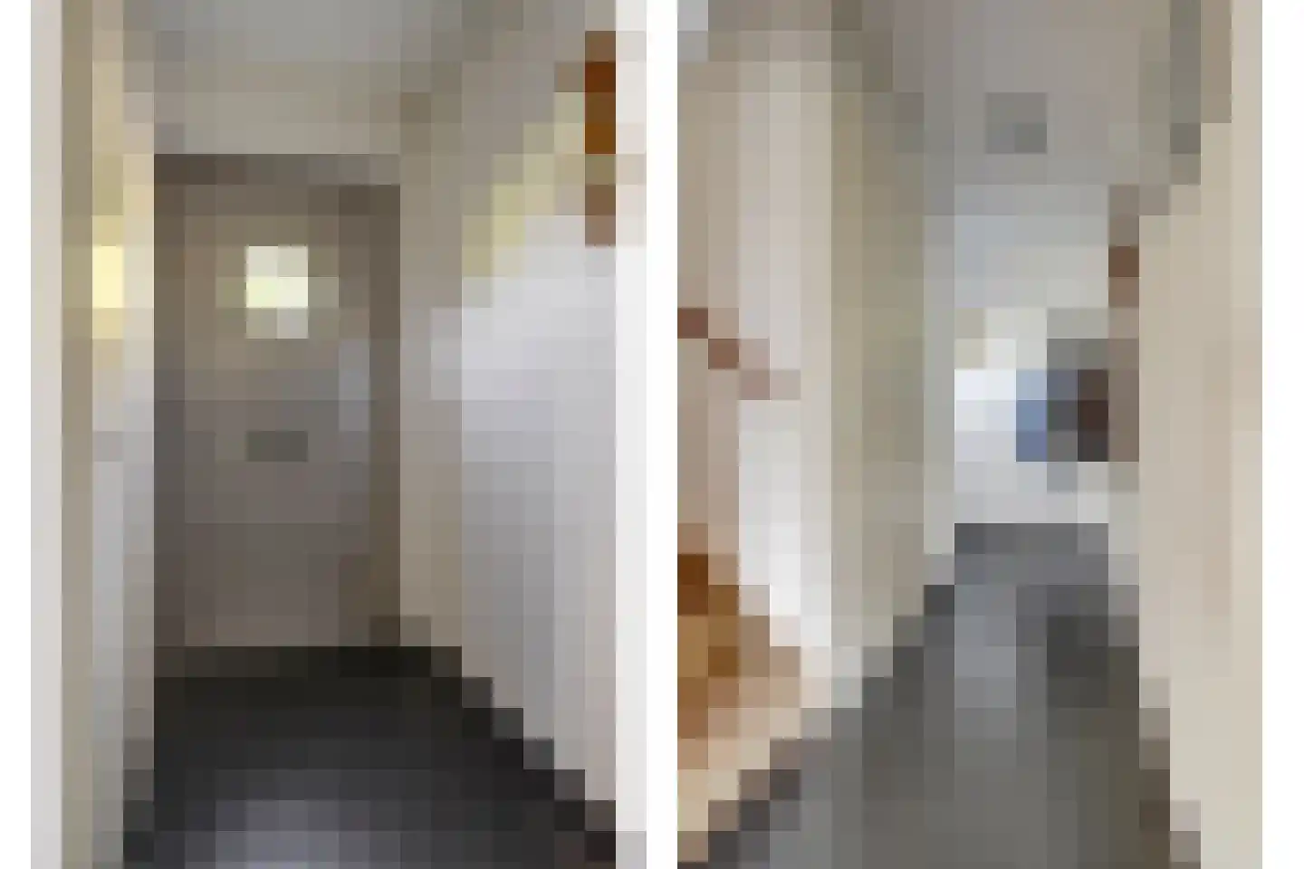 Maalderijstraat 30 Oosteind thumbnail 12