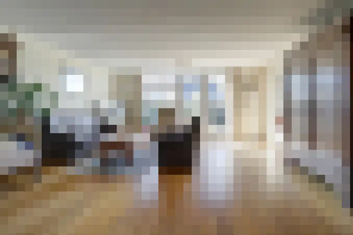 Maalderijstraat 30 Oosteind thumbnail 13