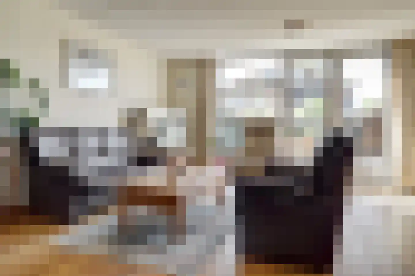 Maalderijstraat 30 Oosteind thumbnail 14
