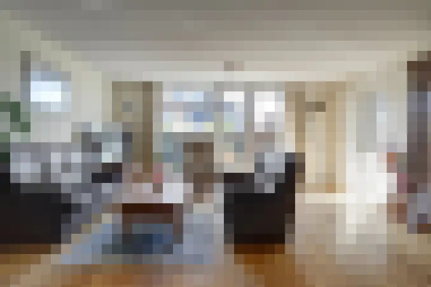 Maalderijstraat 30 Oosteind thumbnail 15