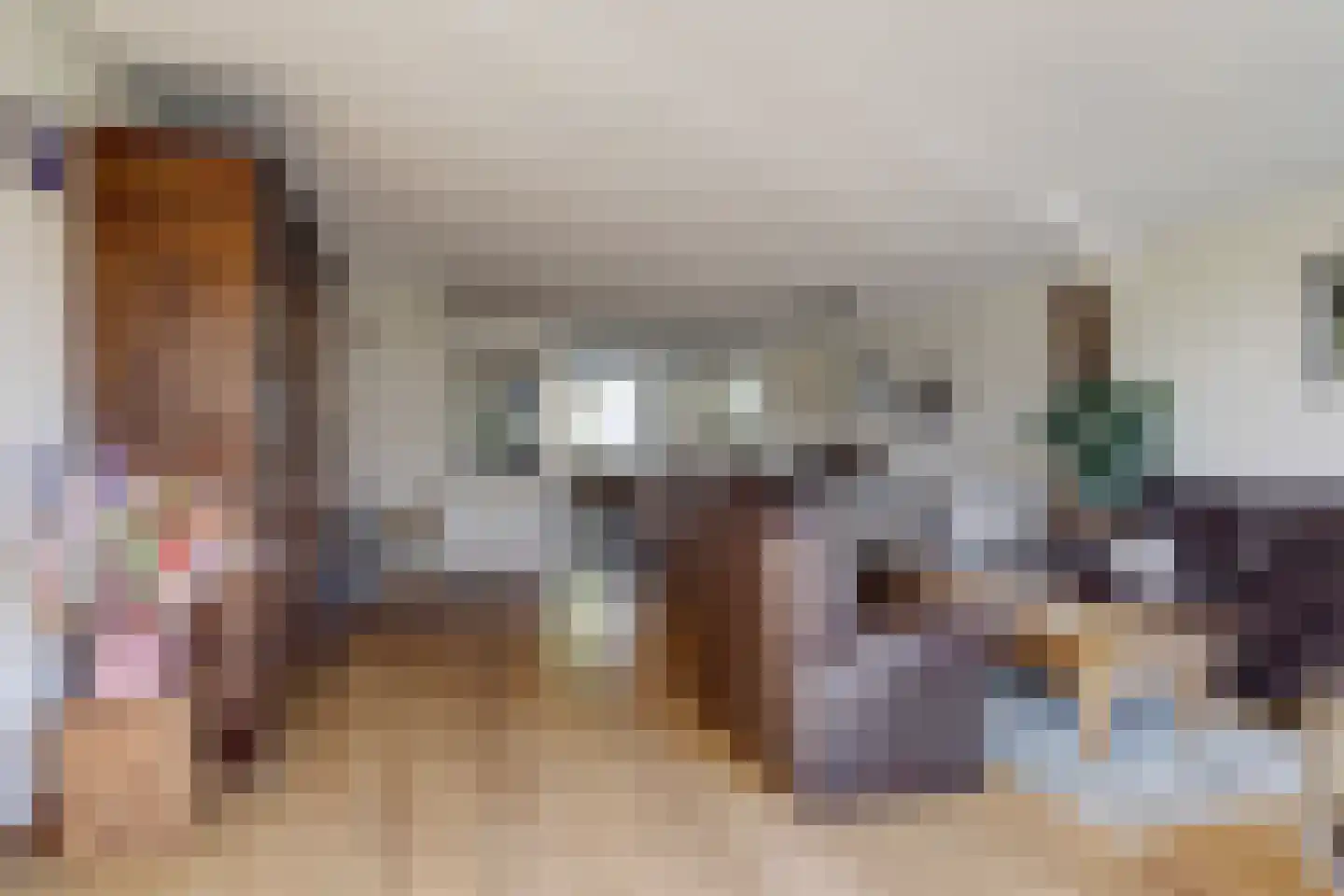 Maalderijstraat 30 Oosteind thumbnail 16