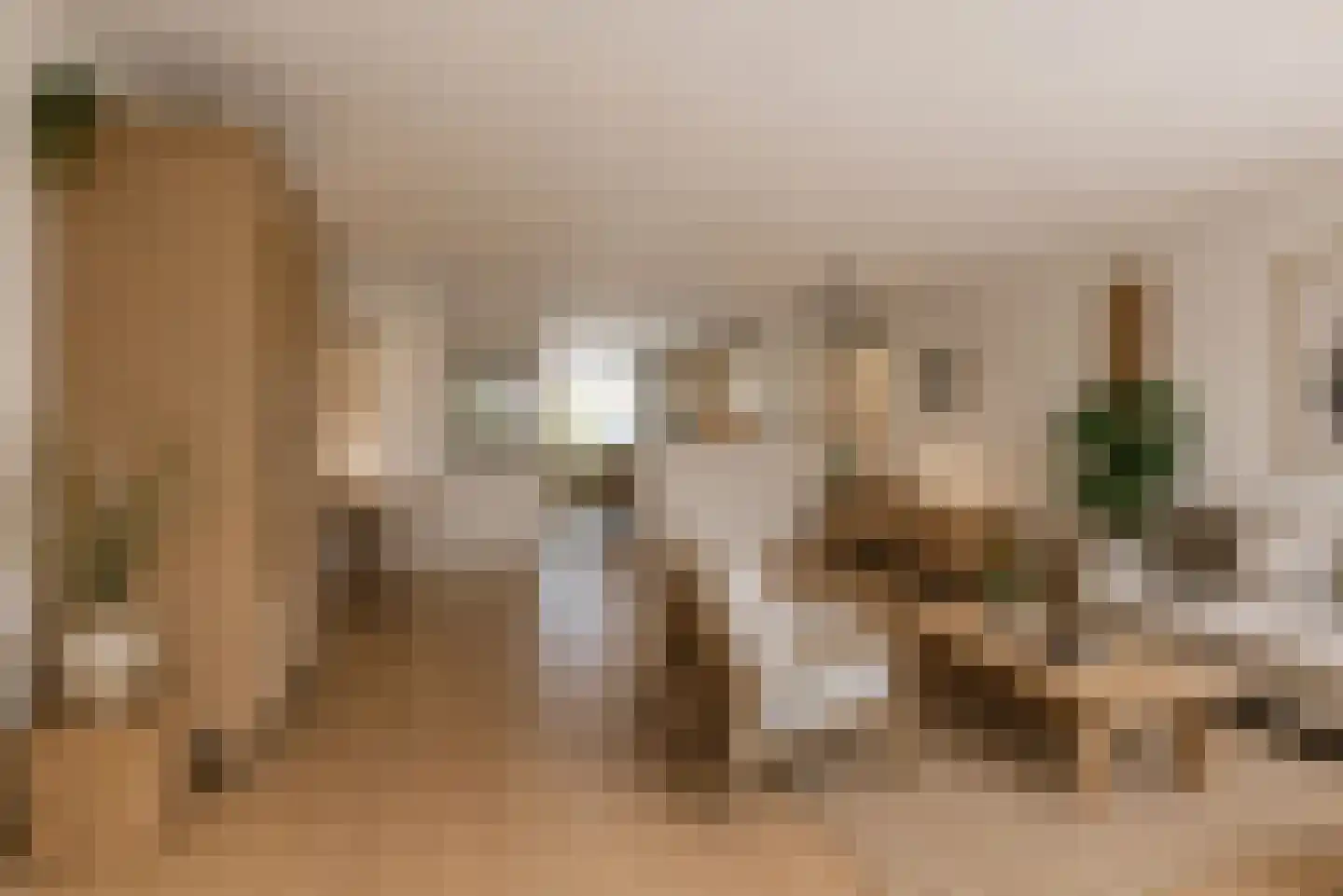Maalderijstraat 30 Oosteind thumbnail 17