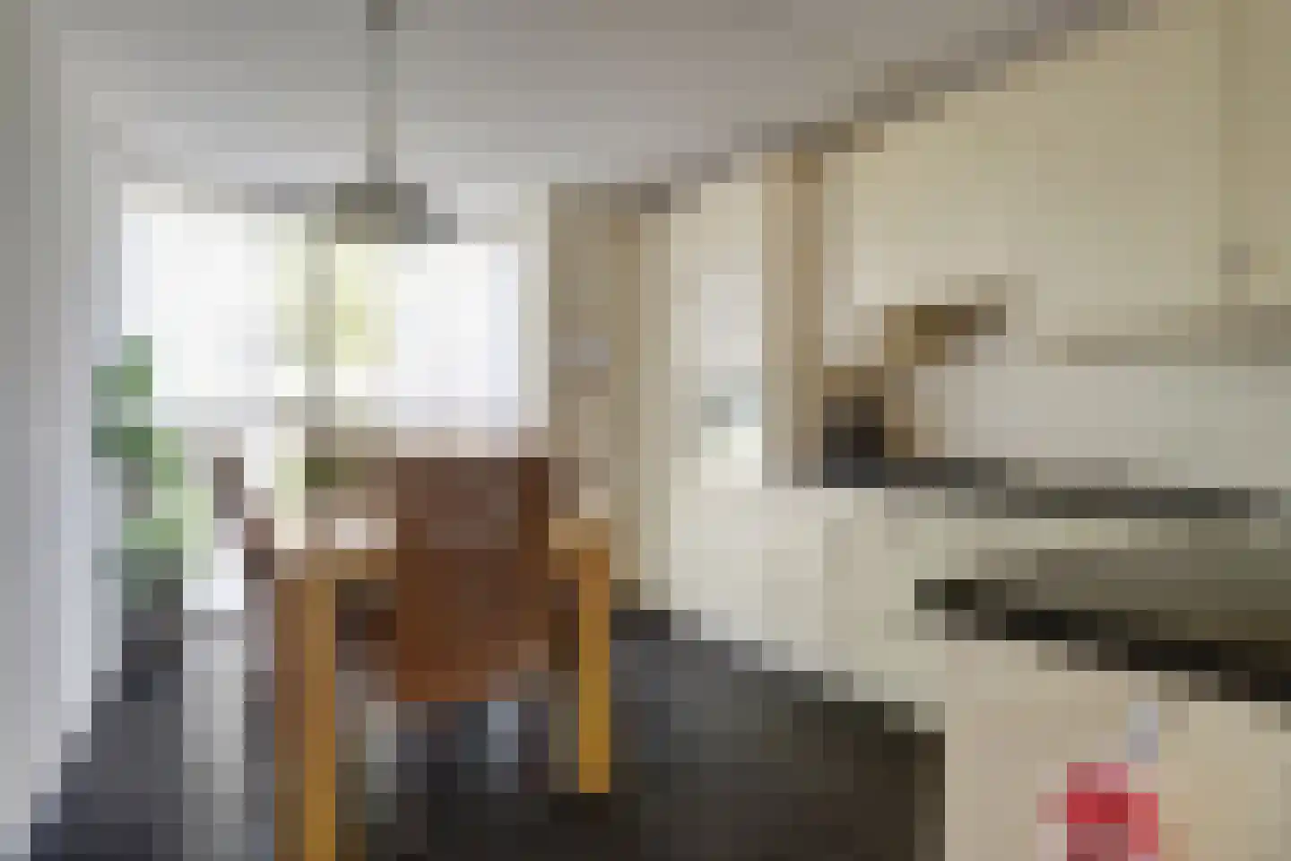Maalderijstraat 30 Oosteind thumbnail 18