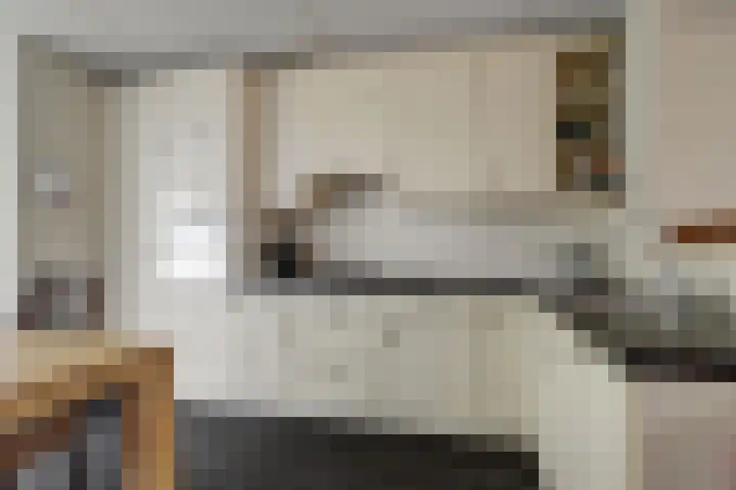 Maalderijstraat 30 Oosteind thumbnail 19