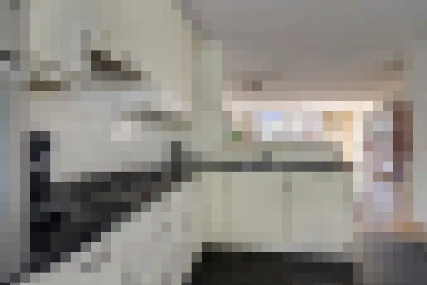 Maalderijstraat 30 Oosteind thumbnail 21