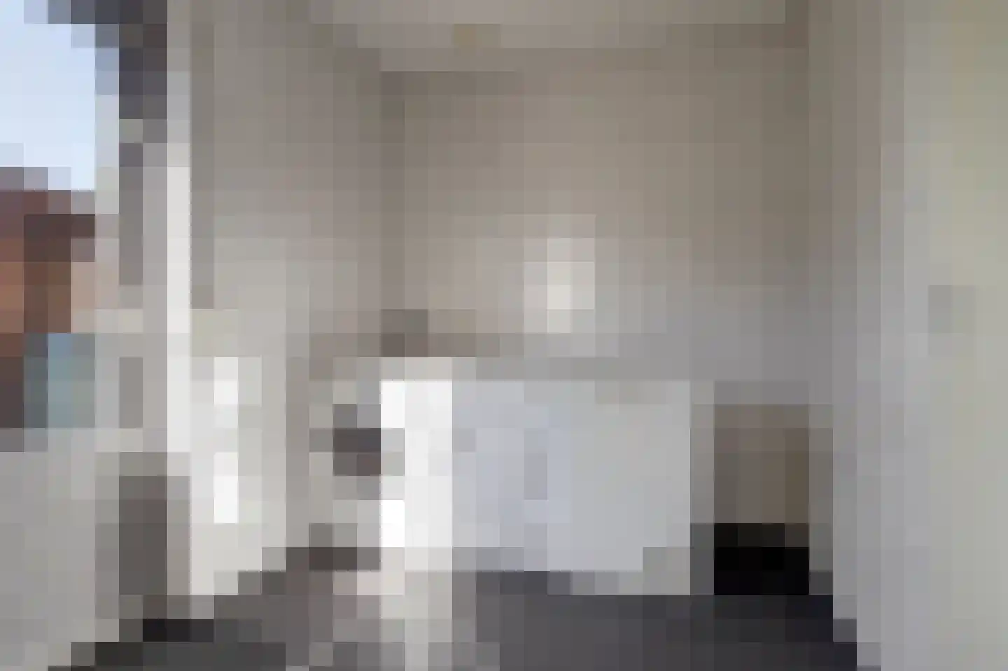 Maalderijstraat 30 Oosteind thumbnail 22