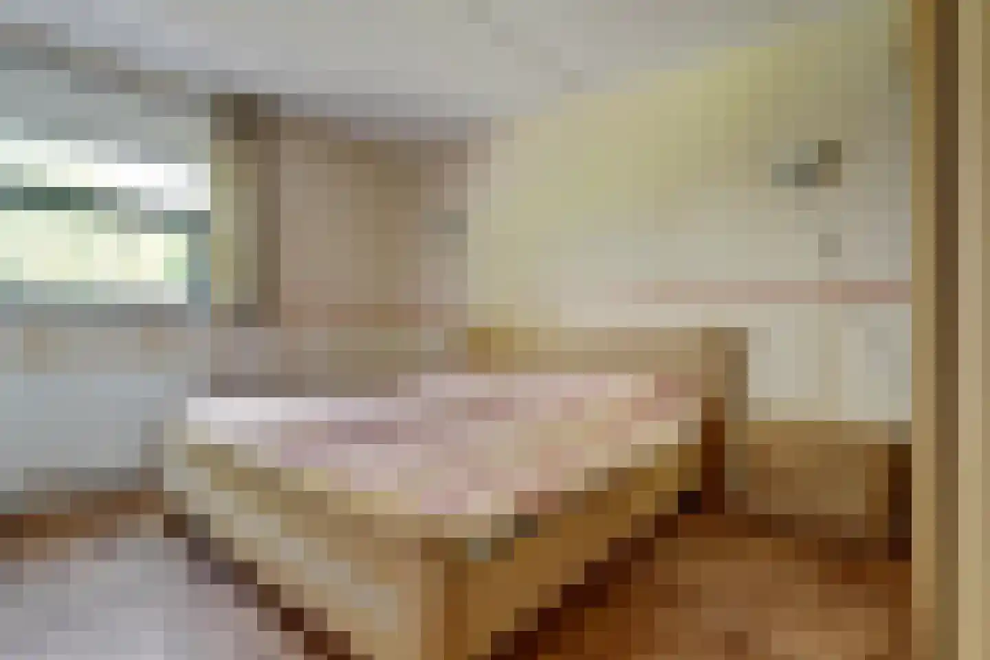 Maalderijstraat 30 Oosteind thumbnail 24