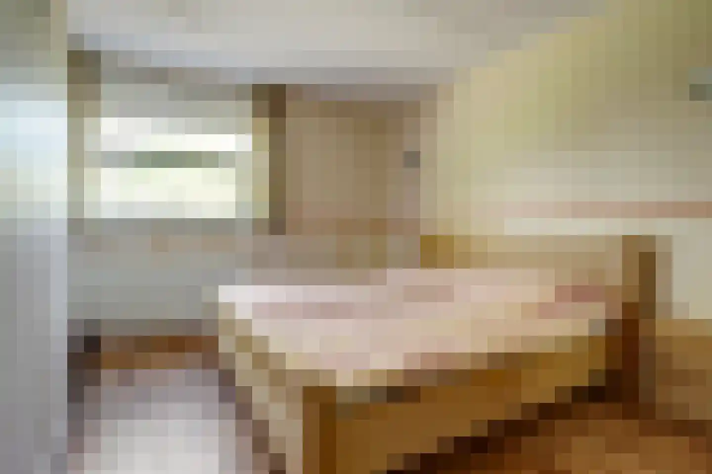 Maalderijstraat 30 Oosteind thumbnail 25