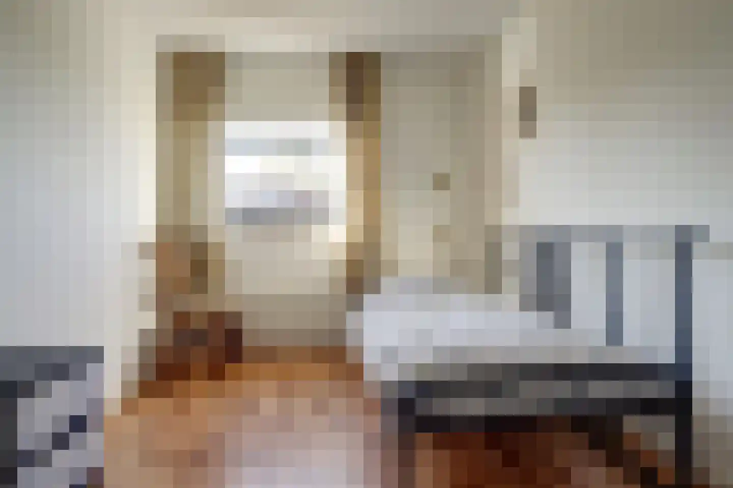 Maalderijstraat 30 Oosteind thumbnail 26