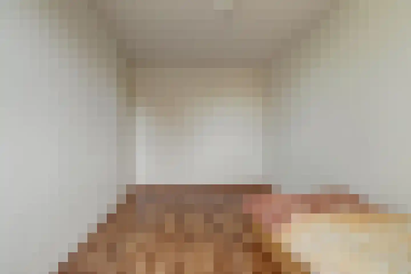 Maalderijstraat 30 Oosteind thumbnail 27