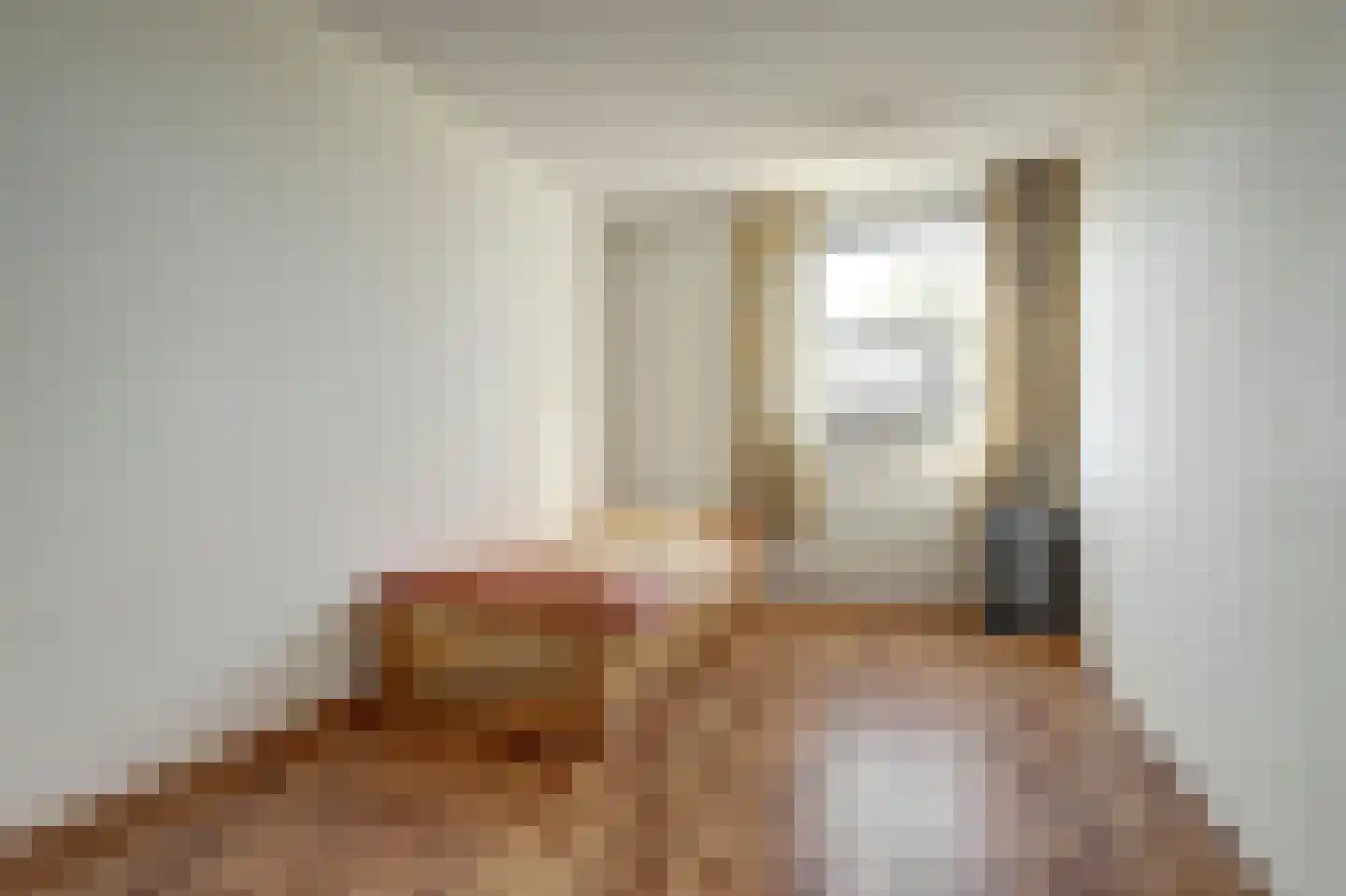 Maalderijstraat 30 Oosteind thumbnail 28