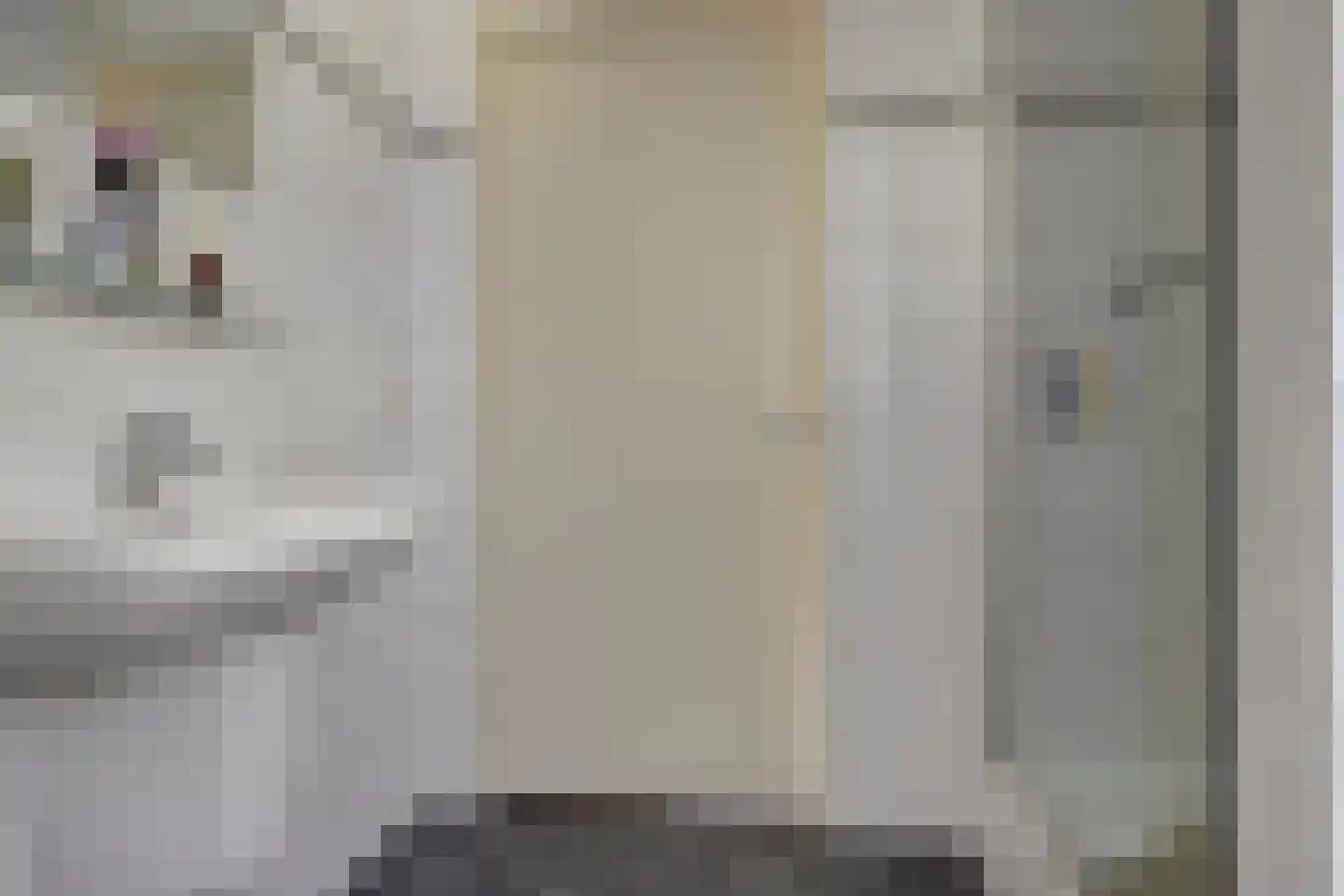 Maalderijstraat 30 Oosteind thumbnail 29