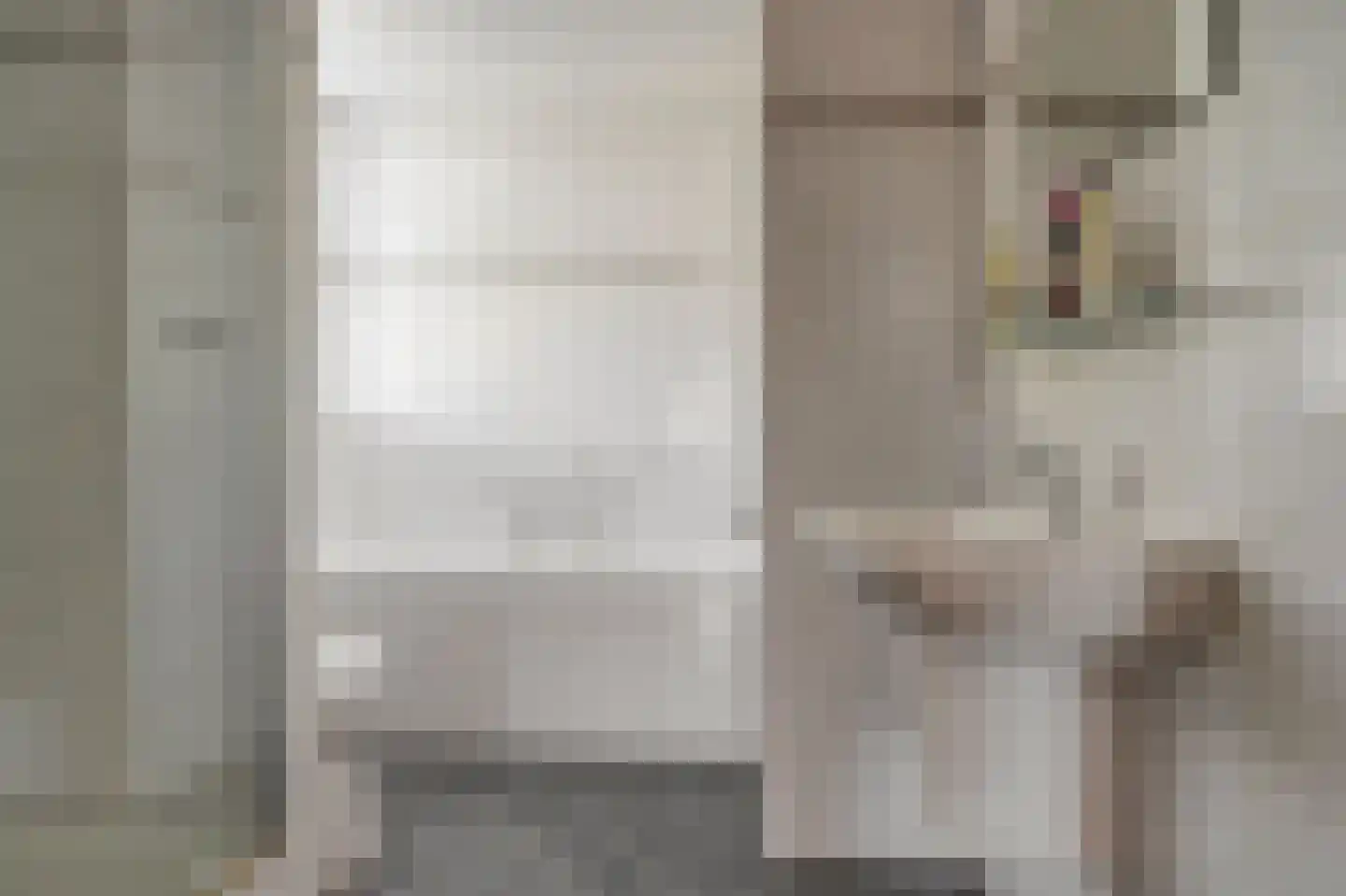 Maalderijstraat 30 Oosteind thumbnail 30
