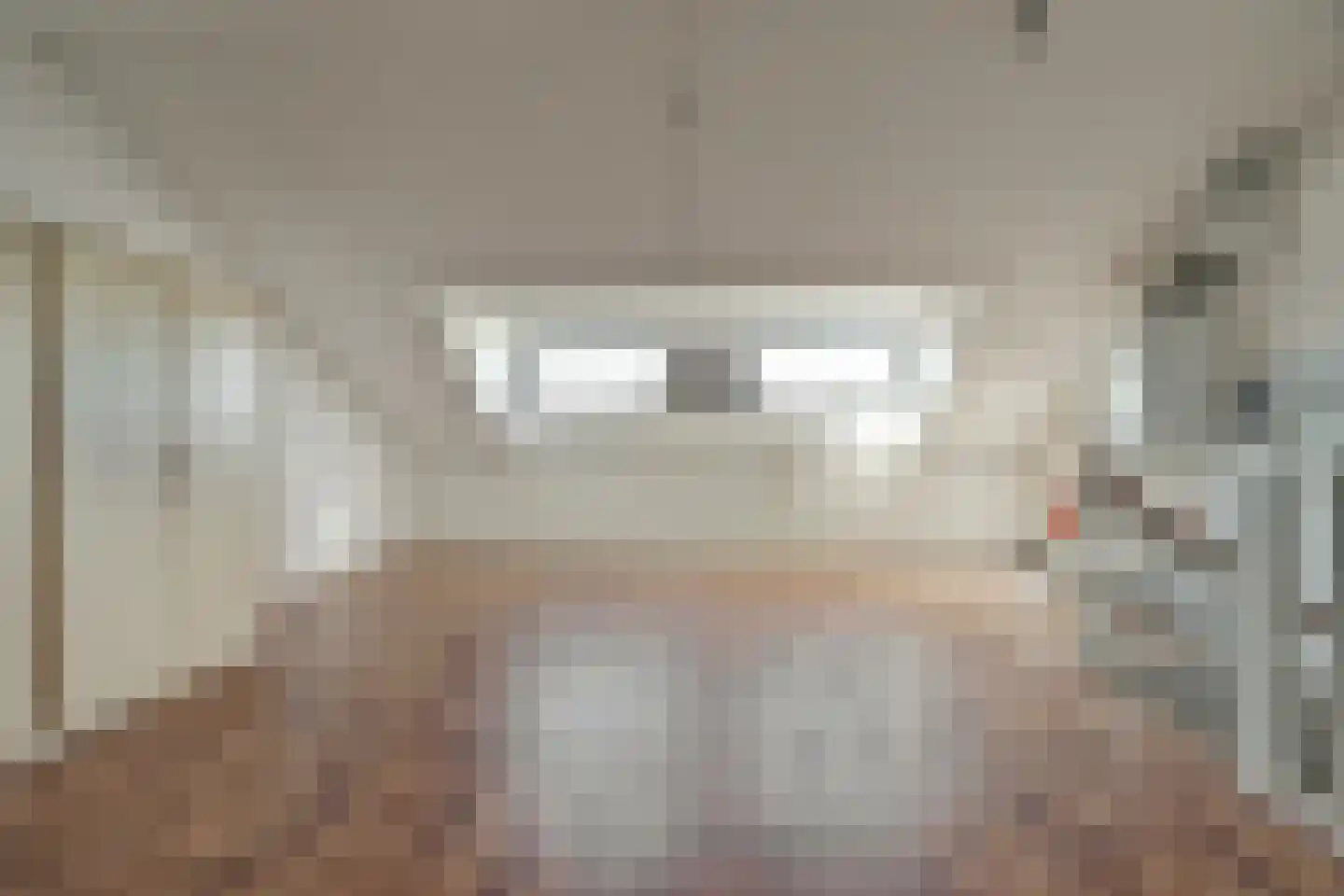 Maalderijstraat 30 Oosteind thumbnail 31