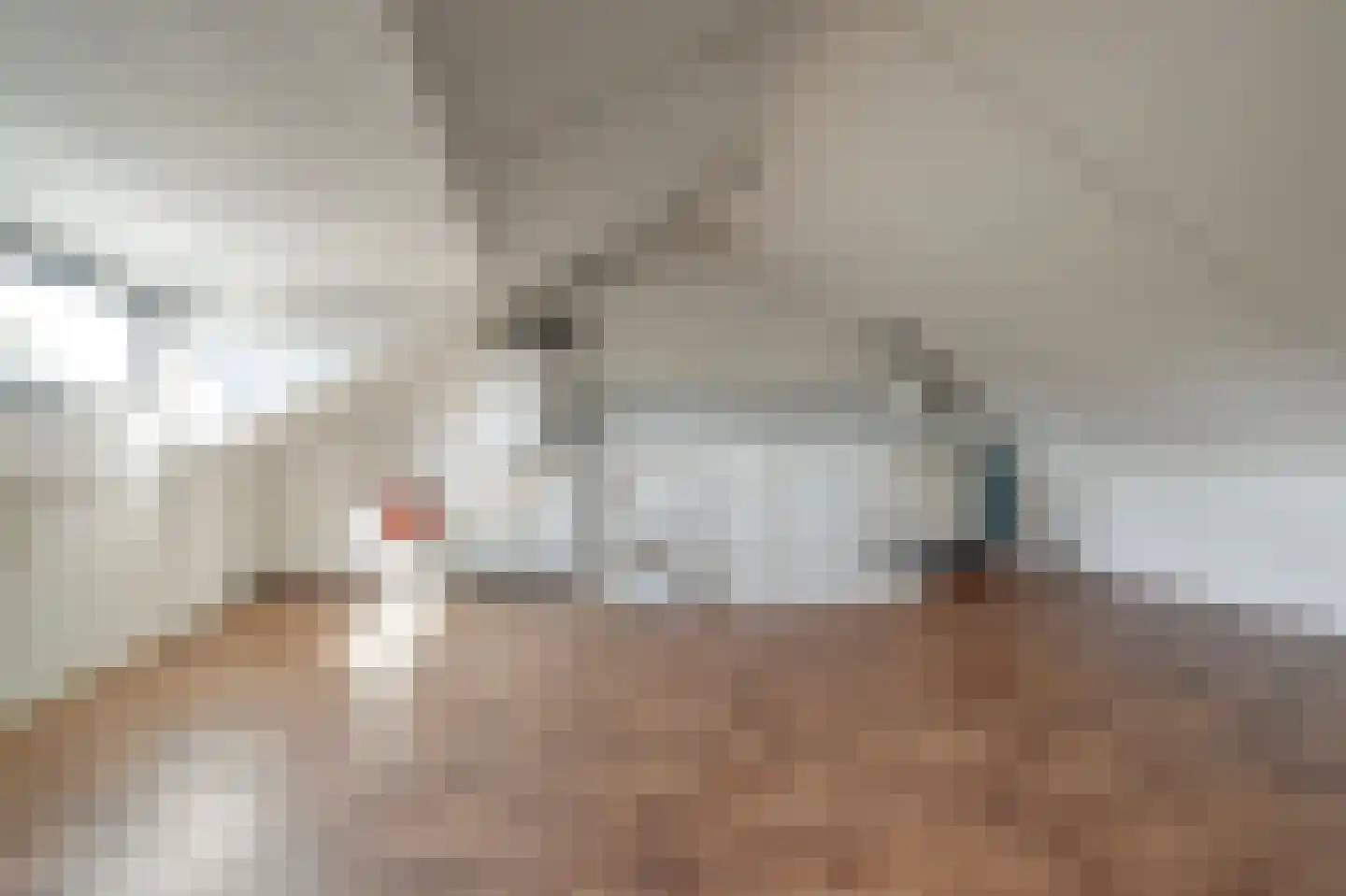 Maalderijstraat 30 Oosteind thumbnail 32